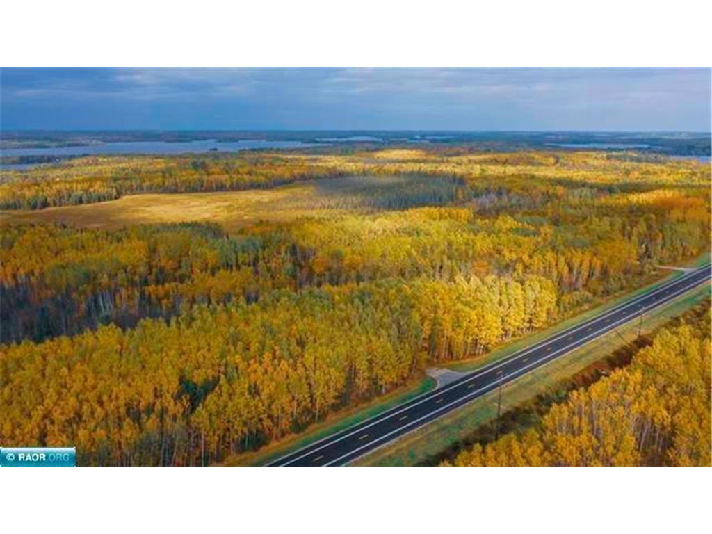 TBD Parcel 15 Hwy 115 Greenwood Twp MN 55790 7070213 image16