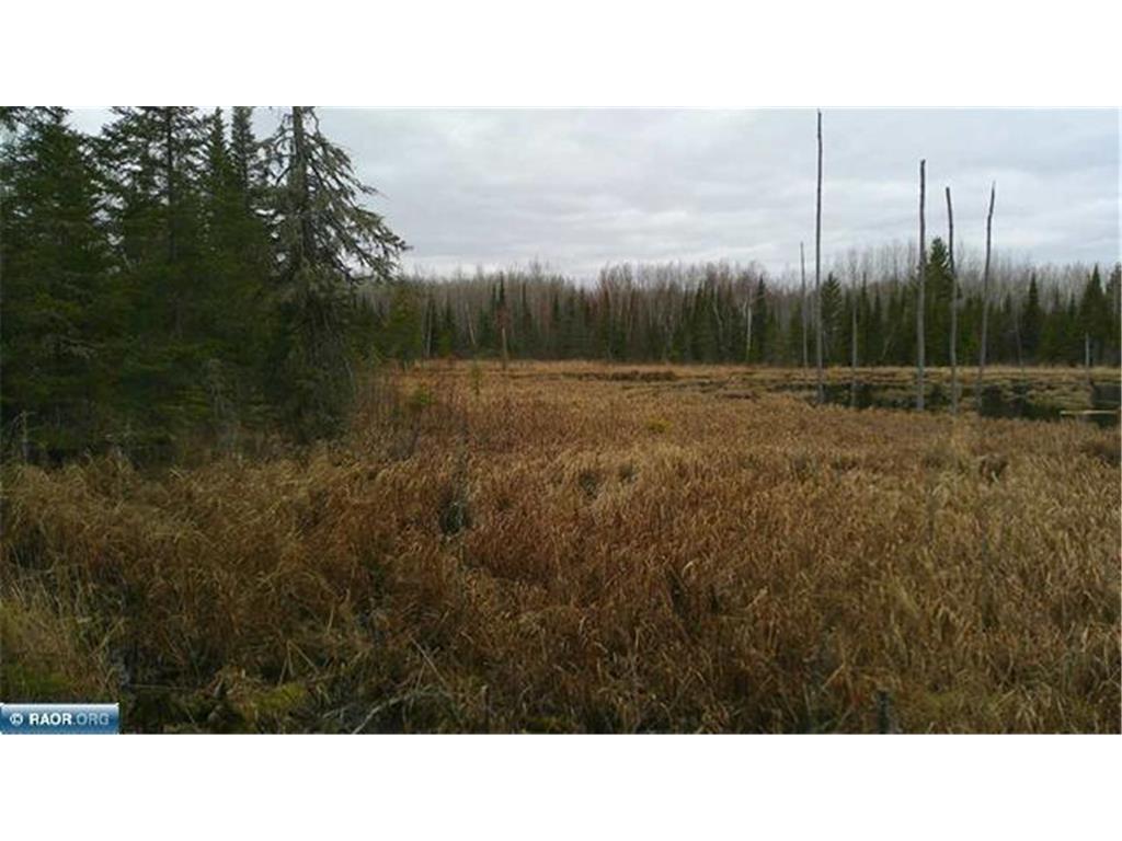 TBD Parcel 15 Hwy 115 Greenwood Twp MN 55790 7070213 image7