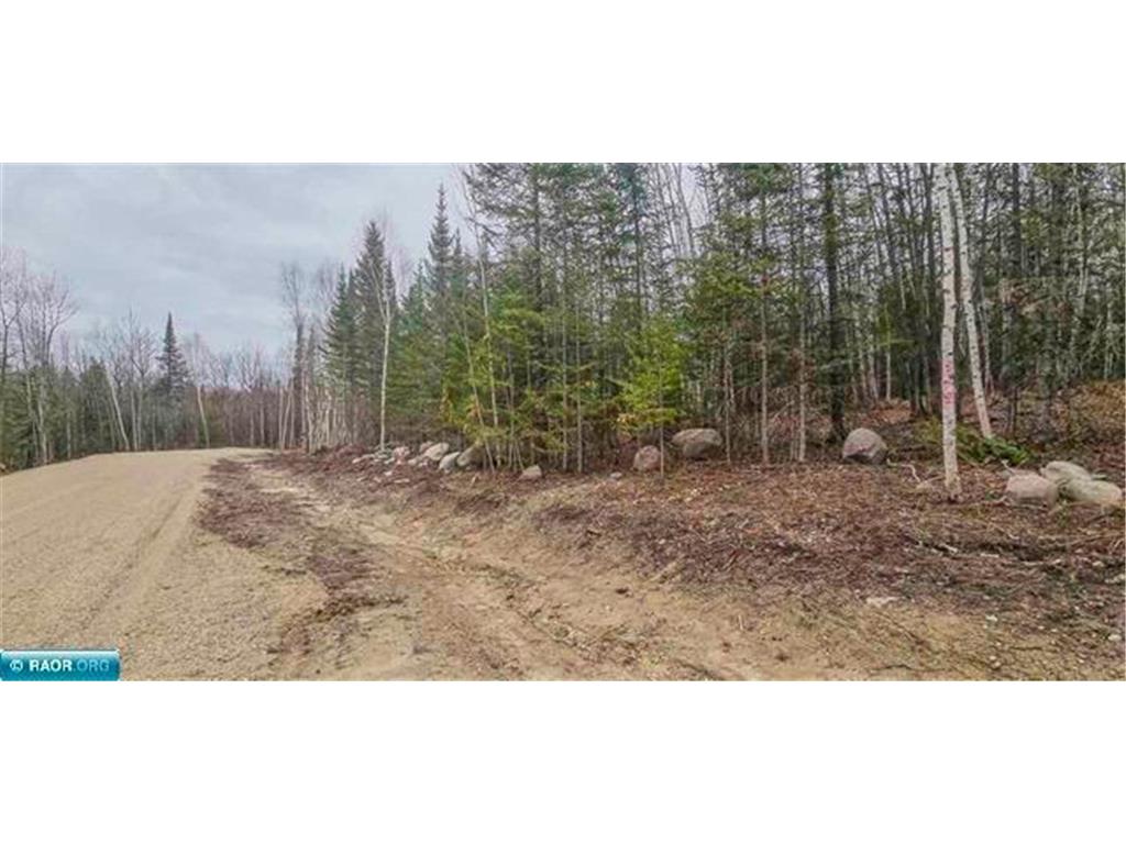 TBD Parcel 15 Hwy 115 Greenwood Twp MN 55790 7070213 image9