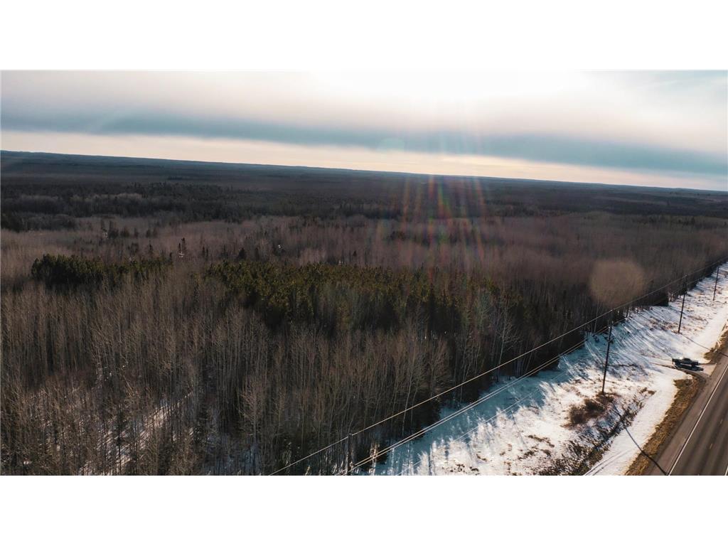 TBD Parcel 17 Hwy 115 Greenwood Twp MN 55790 7036003 image11