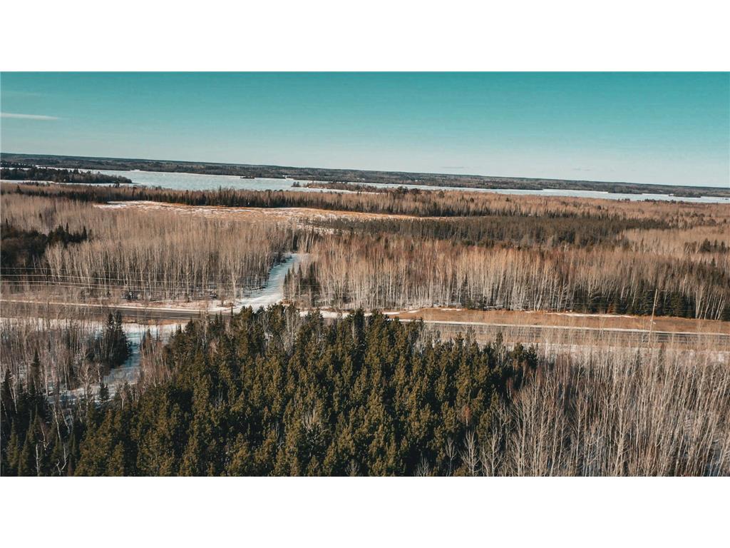 TBD Parcel 17 Hwy 115 Greenwood Twp MN 55790 7036003 image12