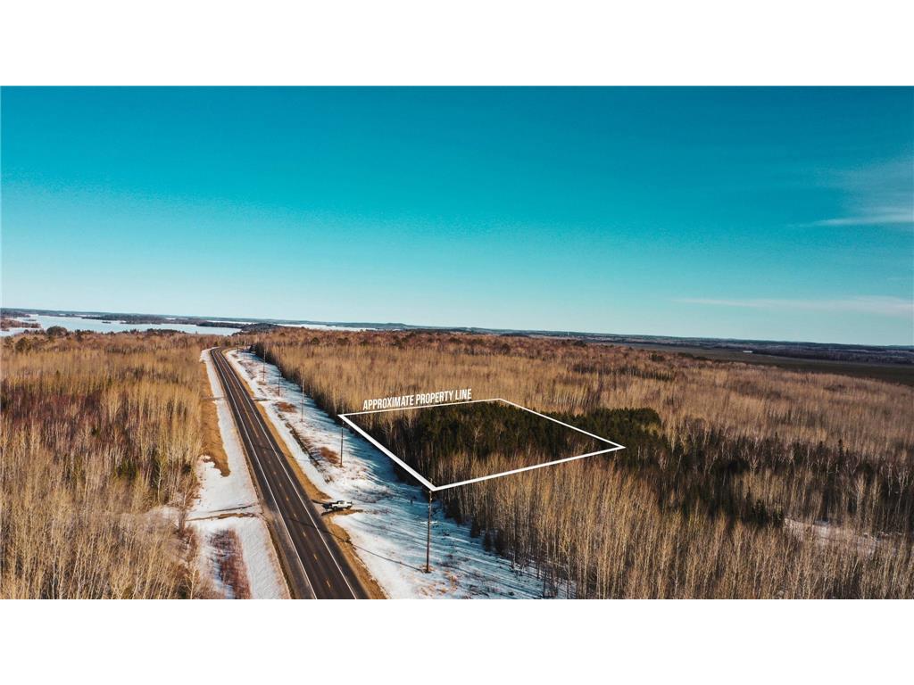 TBD Parcel 17 Hwy 115 Greenwood Twp MN 55790 7036003 image2