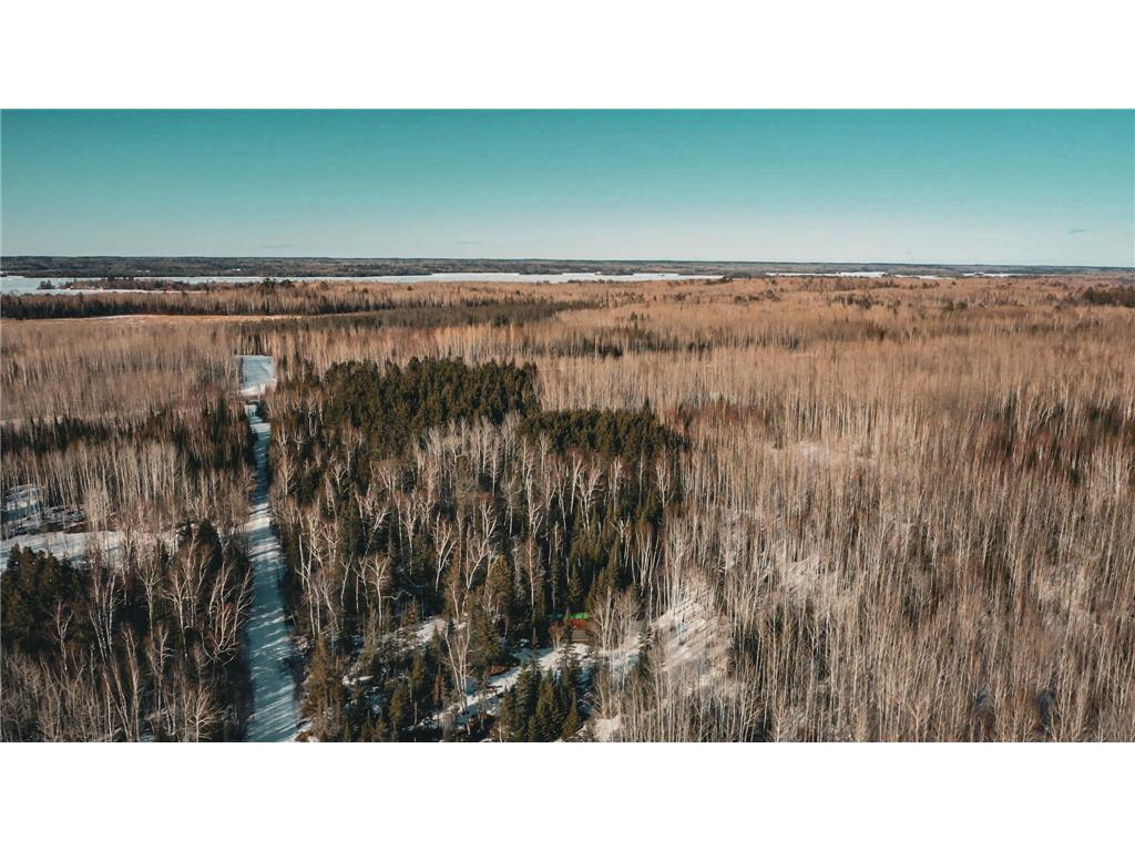 TBD Parcel 17 Hwy 115 Greenwood Twp MN 55790 7036003 image9