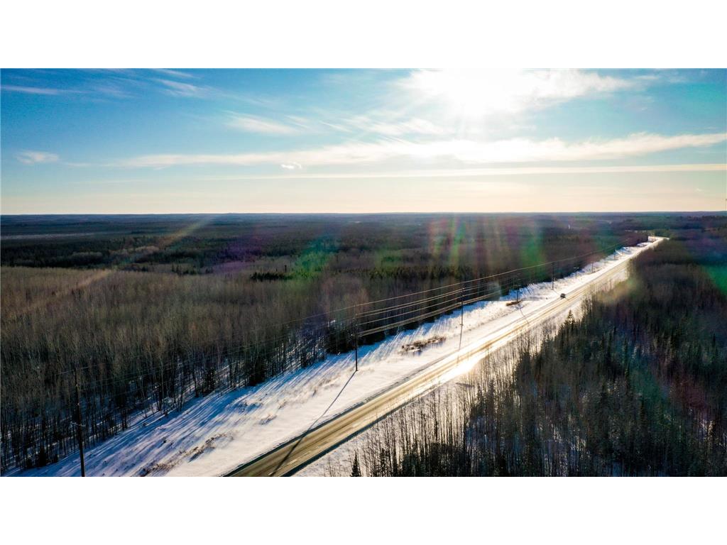 TBD Parcel 18 Hwy 115 Greenwood Twp MN 55790 7037050 image3