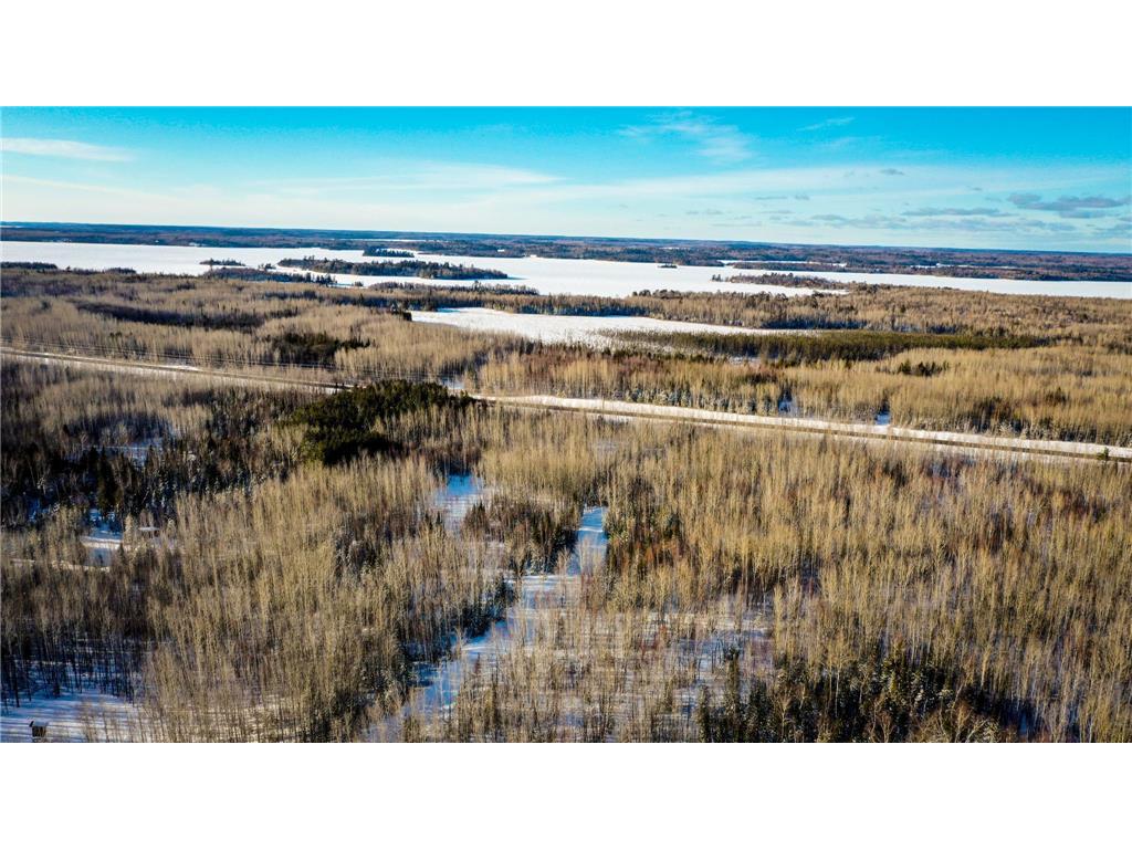 TBD Parcel 18 Hwy 115 Greenwood Twp MN 55790 7037050 image4