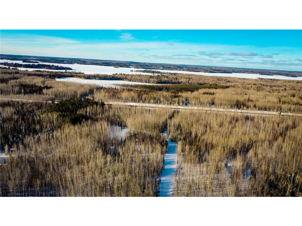 TBD Parcel 18 Hwy 115 Greenwood Twp MN 55790 7037050 image6