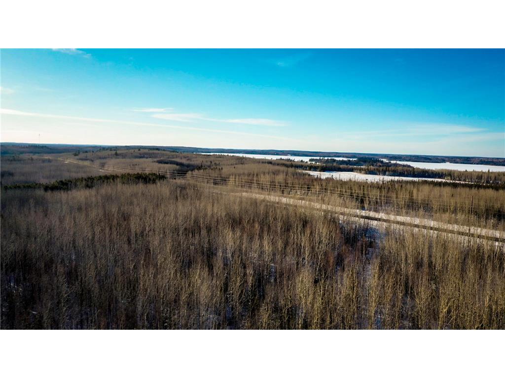 TBD Parcel 18 Hwy 115 Greenwood Twp MN 55790 7037050 image7