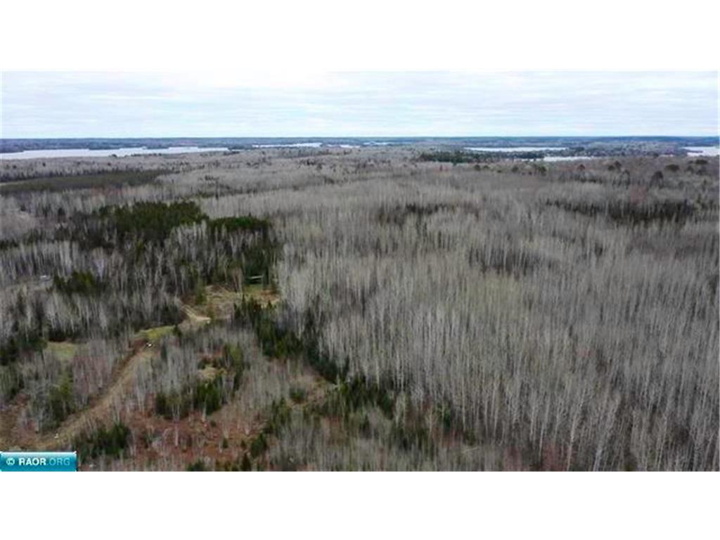 TBD Parcel 19 Hwy 115 Greenwood Twp MN 55790 7070221 image10