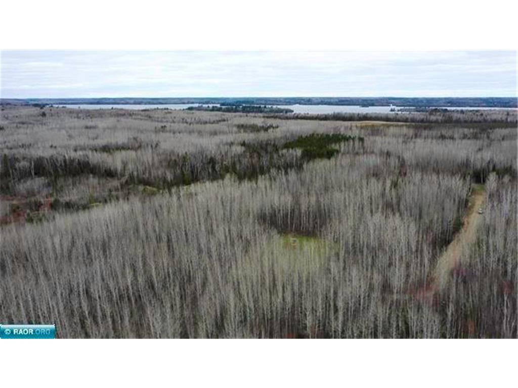 TBD Parcel 19 Hwy 115 Greenwood Twp MN 55790 7070221 image9