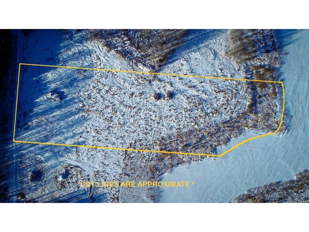 TBD Parcel 2 E Pine Drive Angle Inlet MN 56711 - Pine Creek 7002597 image2