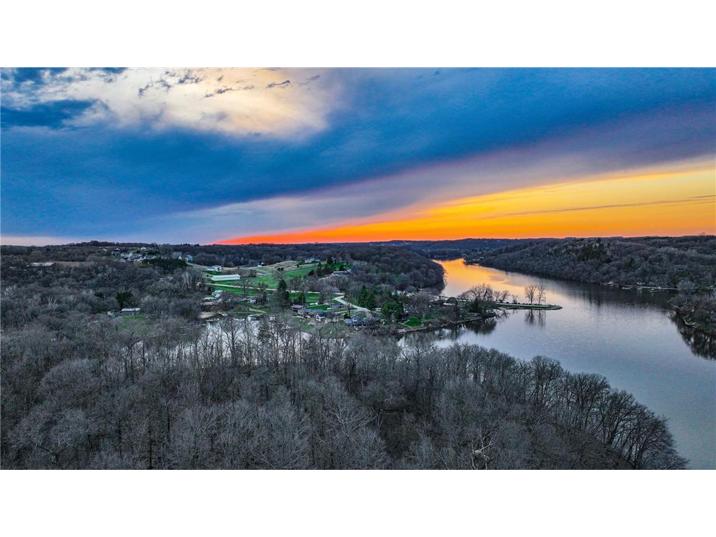 TBD (Parcel 2) White Bridge Road NE Rochester MN 55906 - Zumbro 7024487 image1