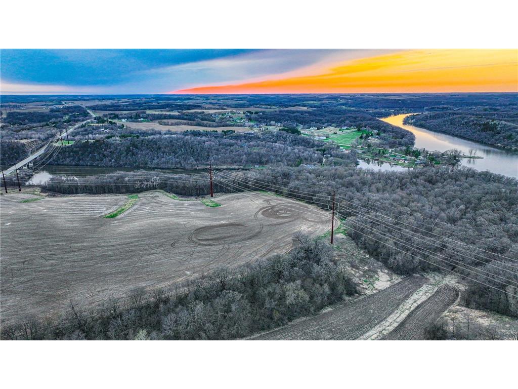 TBD (Parcel 2) White Bridge Road NE Rochester MN 55906 - Zumbro 7024487 image10
