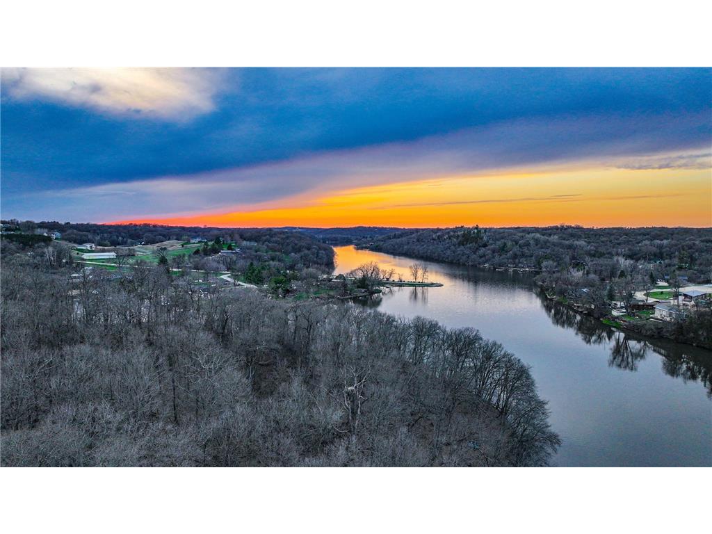 TBD (Parcel 2) White Bridge Road NE Rochester MN 55906 - Zumbro 7024487 image13