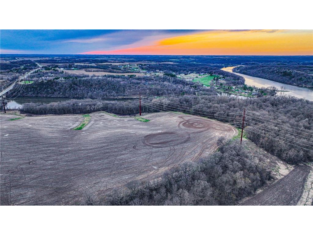 TBD (Parcel 2) White Bridge Road NE Rochester MN 55906 - Zumbro 7024487 image14