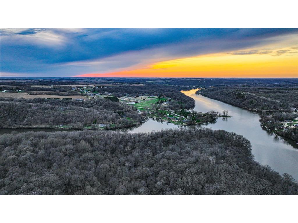 TBD (Parcel 2) White Bridge Road NE Rochester MN 55906 - Zumbro 7024487 image15