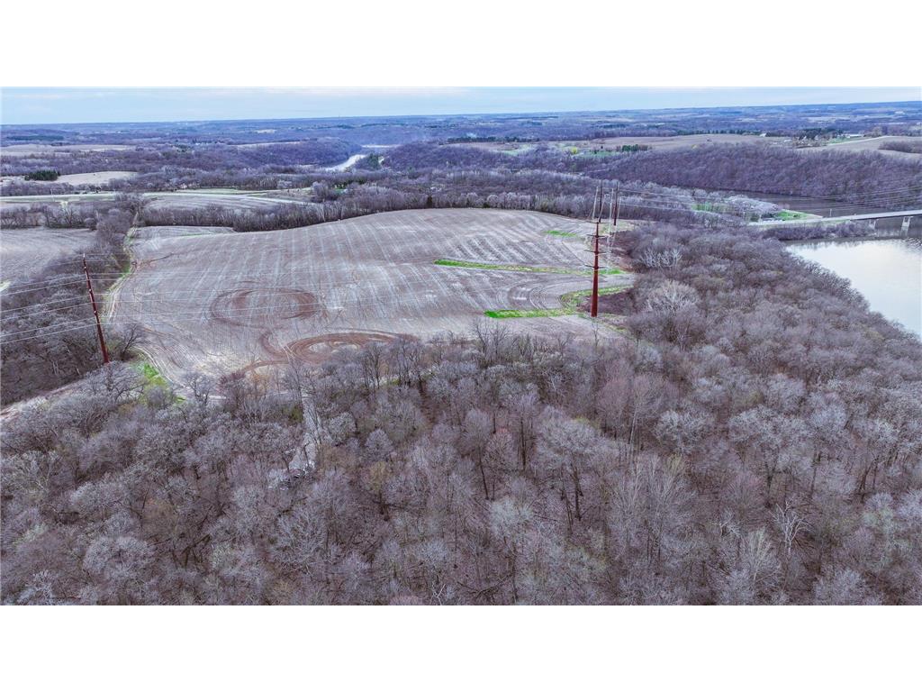 TBD (Parcel 2) White Bridge Road NE Rochester MN 55906 - Zumbro 7024487 image18