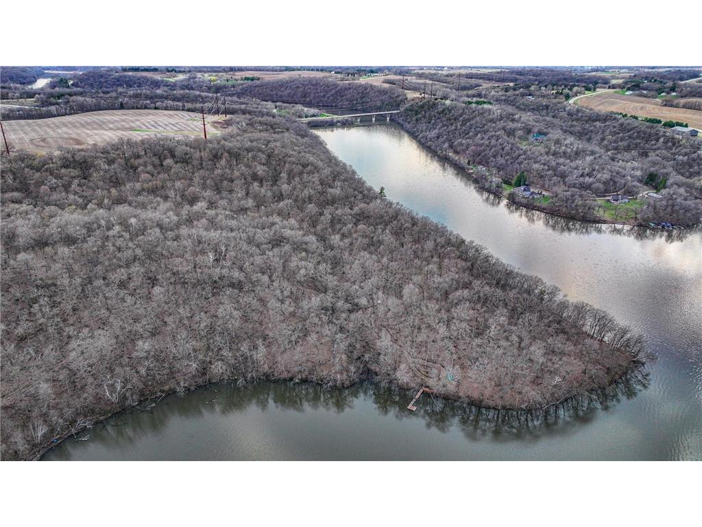 TBD (Parcel 2) White Bridge Road NE Rochester MN 55906 - Zumbro 7024487 image19