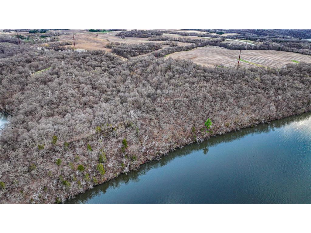 TBD (Parcel 2) White Bridge Road NE Rochester MN 55906 - Zumbro 7024487 image21