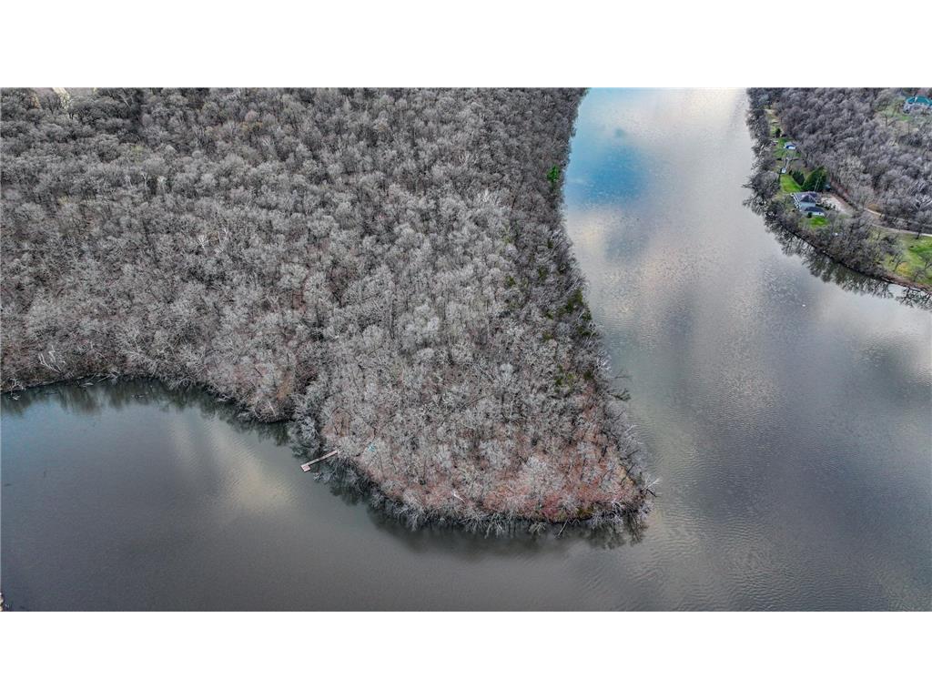 TBD (Parcel 2) White Bridge Road NE Rochester MN 55906 - Zumbro 7024487 image22