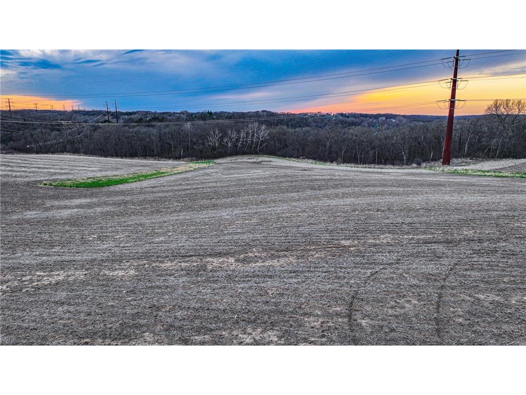 TBD (Parcel 2) White Bridge Road NE Rochester MN 55906 - Zumbro 7024487 image24