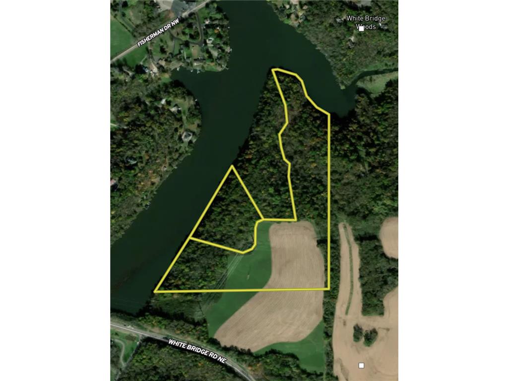 TBD (Parcel 2) White Bridge Road NE Rochester MN 55906 - Zumbro 7024487 image25