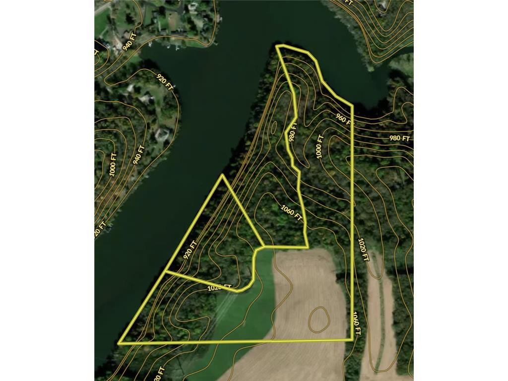 TBD (Parcel 2) White Bridge Road NE Rochester MN 55906 - Zumbro 7024487 image26
