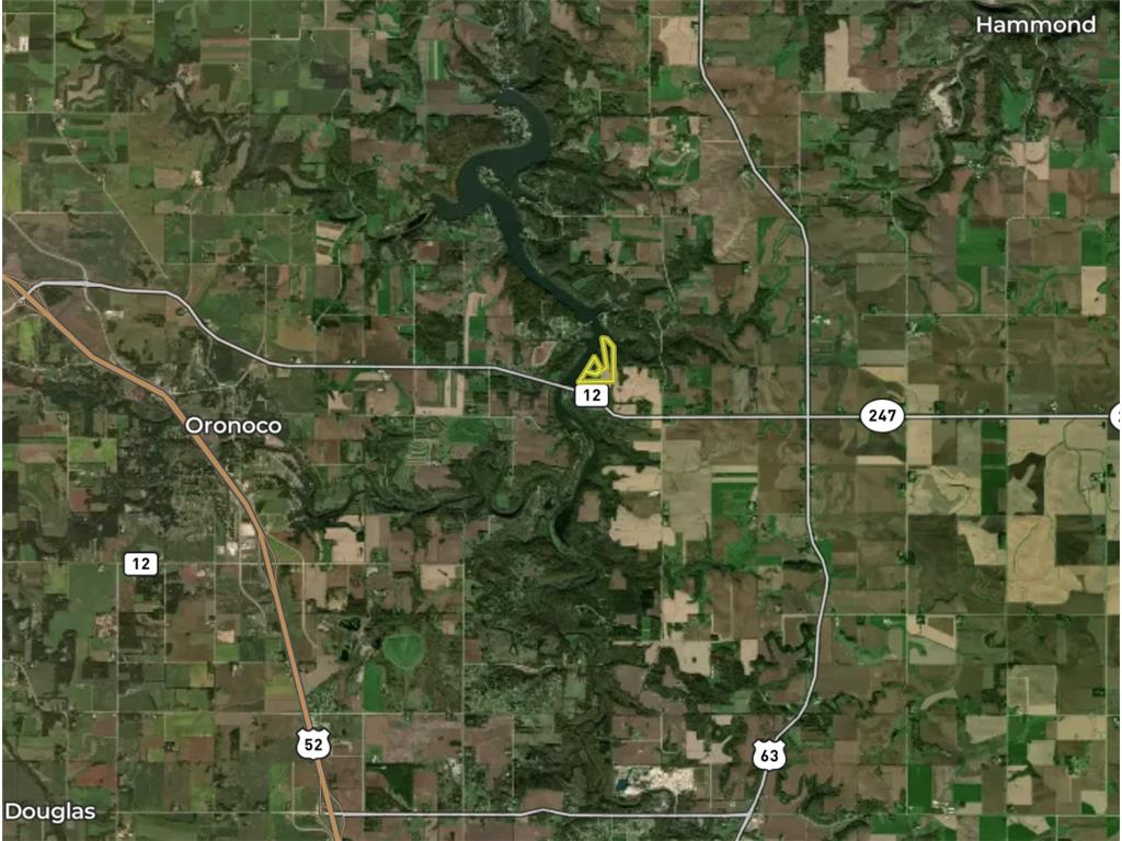 TBD (Parcel 2) White Bridge Road NE Rochester MN 55906 - Zumbro 7024487 image27