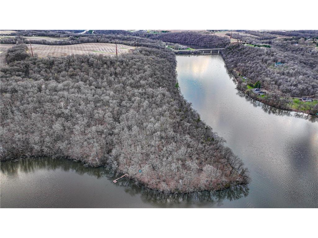 TBD (Parcel 2) White Bridge Road NE Rochester MN 55906 - Zumbro 7024487 image5