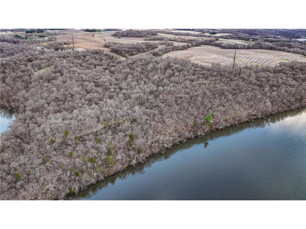 TBD (Parcel 2) White Bridge Road NE Rochester MN 55906 - Zumbro 7024487 image6