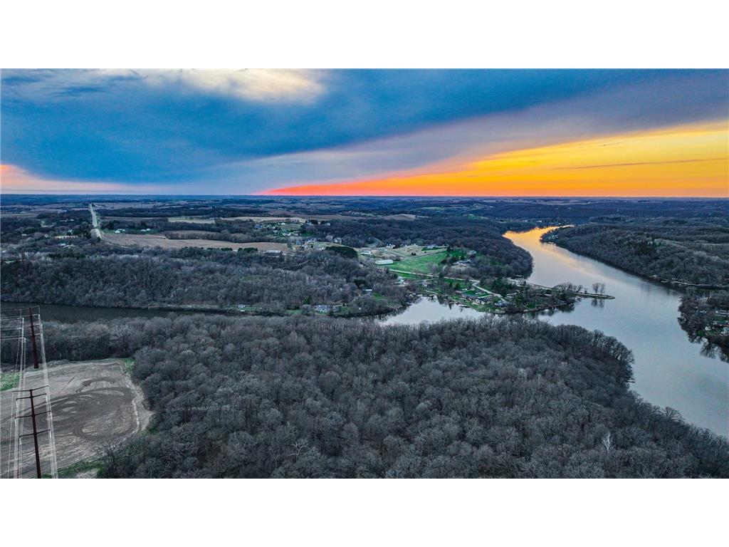 TBD (Parcel 2) White Bridge Road NE Rochester MN 55906 - Zumbro 7024487 image8