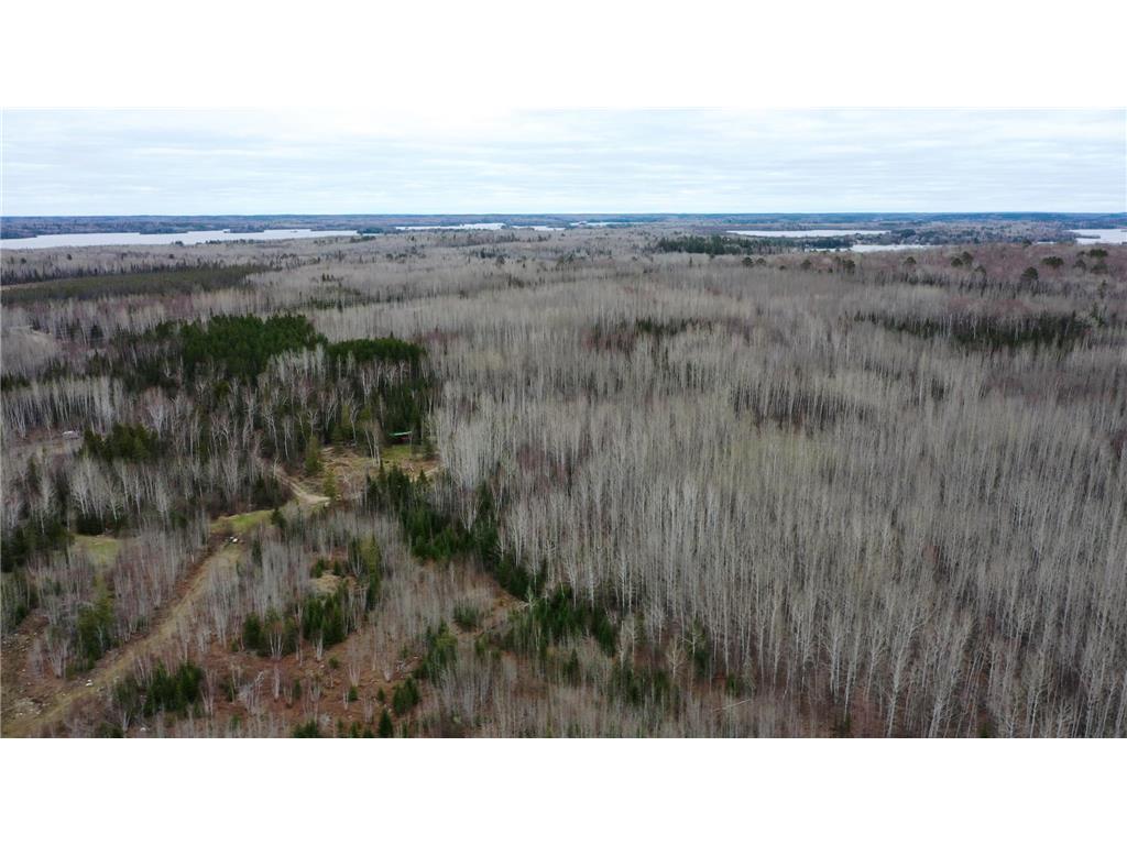 TBD Parcel 20 Hwy 115 Greenwood Twp MN 55790 7070237 image3