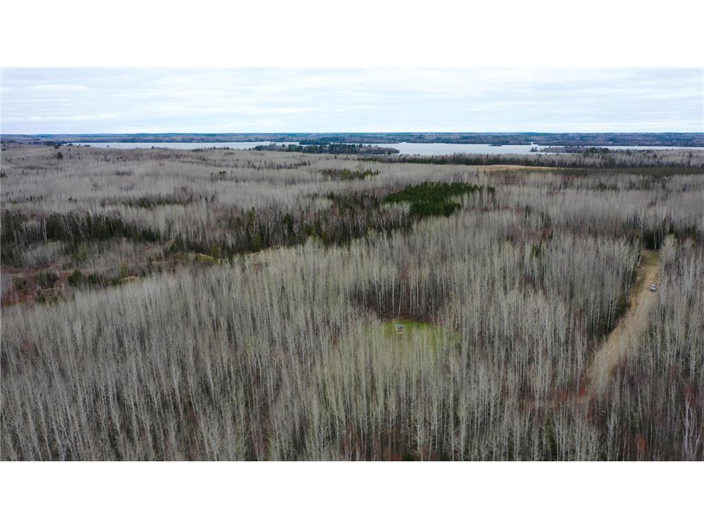 TBD Parcel 20 Hwy 115 Greenwood Twp MN 55790 7070237 image5