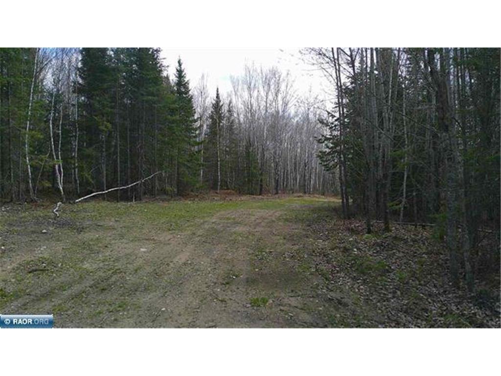 TBD Parcel 20 Hwy 115 Greenwood Twp MN 55790 7070237 image6
