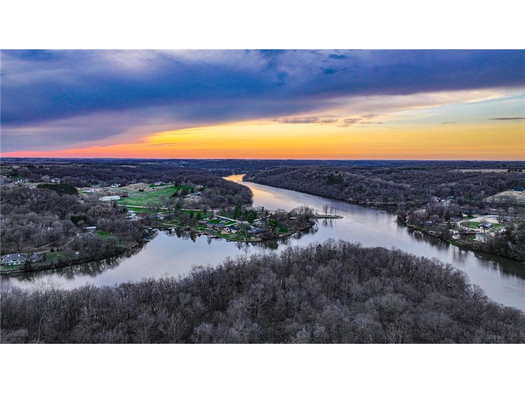 TBD (Parcel 3) White Bridge Road NE Rochester MN 55906 - Zumbro 7024500 image1