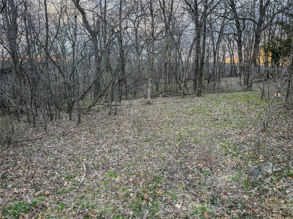 TBD (Parcel 3) White Bridge Road NE Rochester MN 55906 - Zumbro 7024500 image10