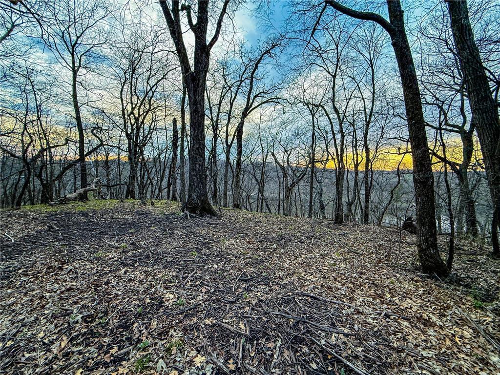 TBD (Parcel 3) White Bridge Road NE Rochester MN 55906 - Zumbro 7024500 image11