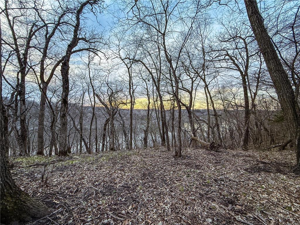 TBD (Parcel 3) White Bridge Road NE Rochester MN 55906 - Zumbro 7024500 image12