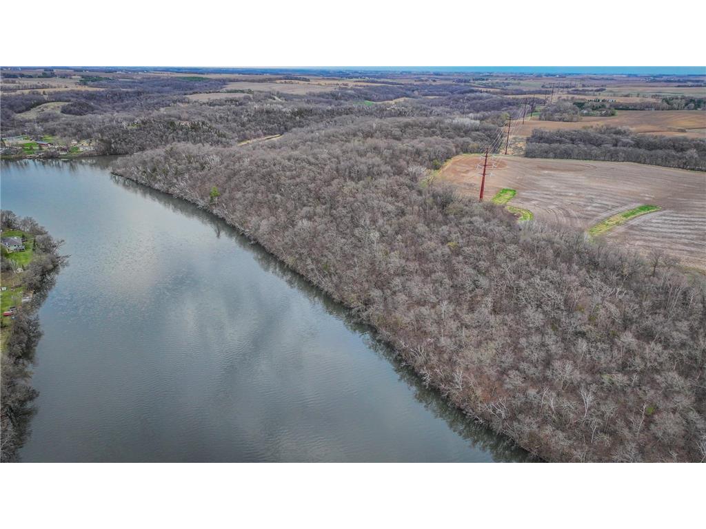 TBD (Parcel 3) White Bridge Road NE Rochester MN 55906 - Zumbro 7024500 image3