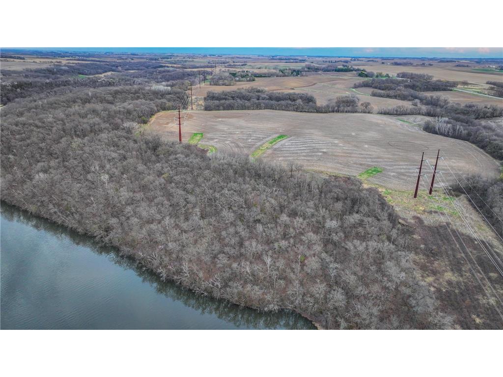 TBD (Parcel 3) White Bridge Road NE Rochester MN 55906 - Zumbro 7024500 image4