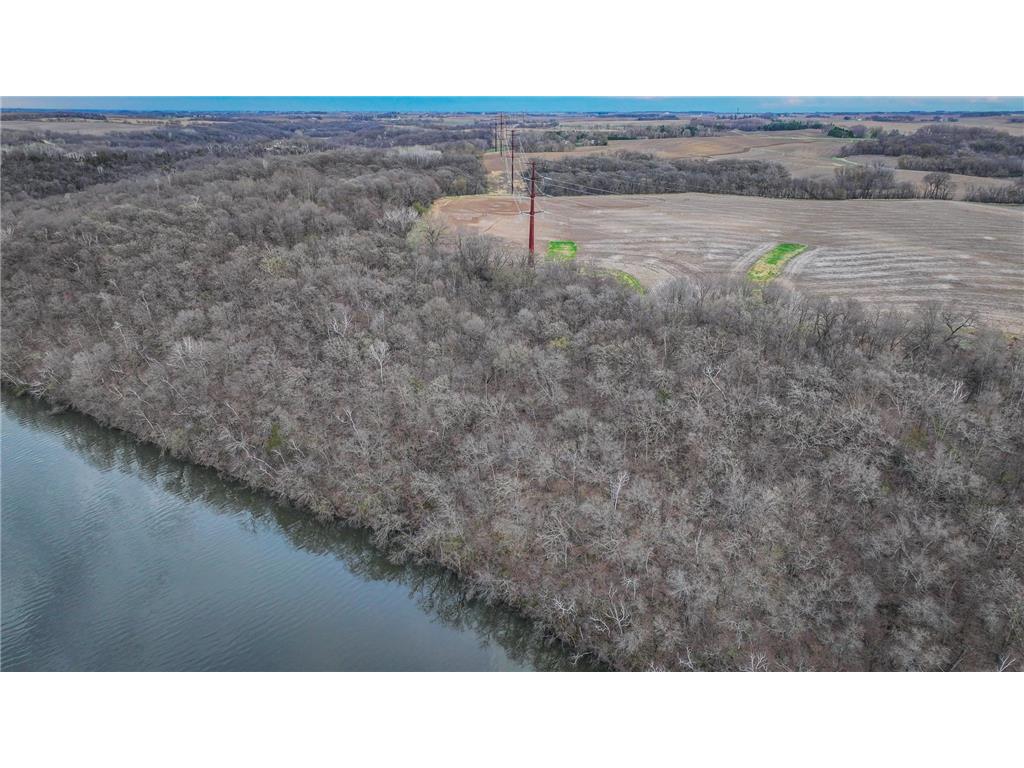 TBD (Parcel 3) White Bridge Road NE Rochester MN 55906 - Zumbro 7024500 image5
