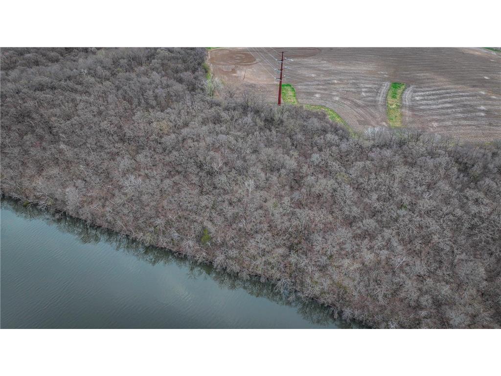 TBD (Parcel 3) White Bridge Road NE Rochester MN 55906 - Zumbro 7024500 image6