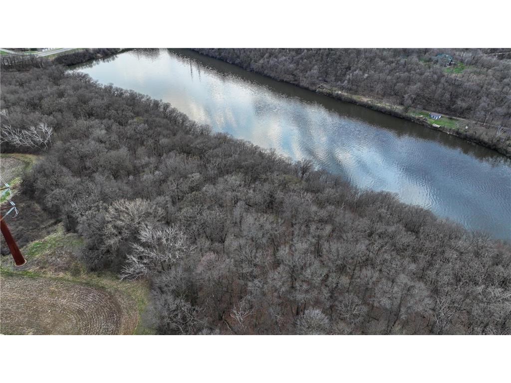 TBD (Parcel 3) White Bridge Road NE Rochester MN 55906 - Zumbro 7024500 image7