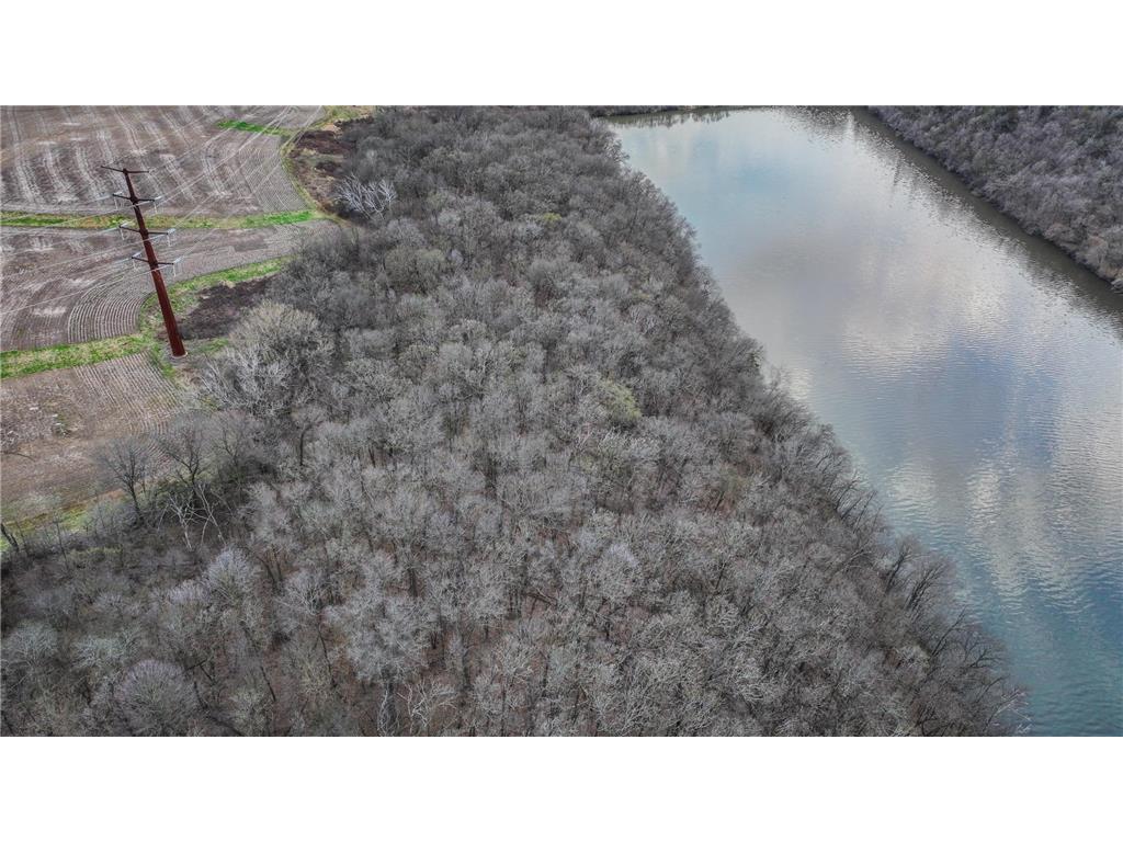 TBD (Parcel 3) White Bridge Road NE Rochester MN 55906 - Zumbro 7024500 image8