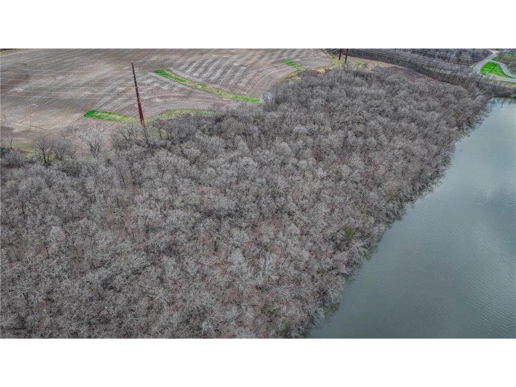 TBD (Parcel 3) White Bridge Road NE Rochester MN 55906 - Zumbro 7024500 image9