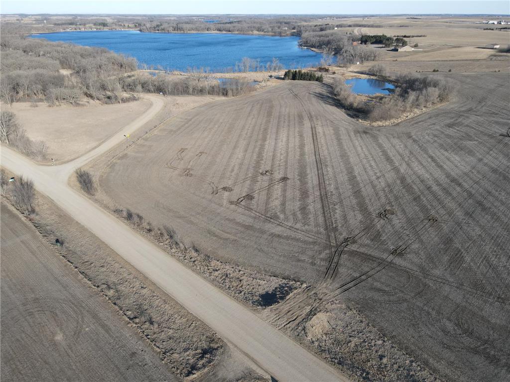 TBD- Parcel 5 160th Street Clitherall MN 56524 6511229 image1