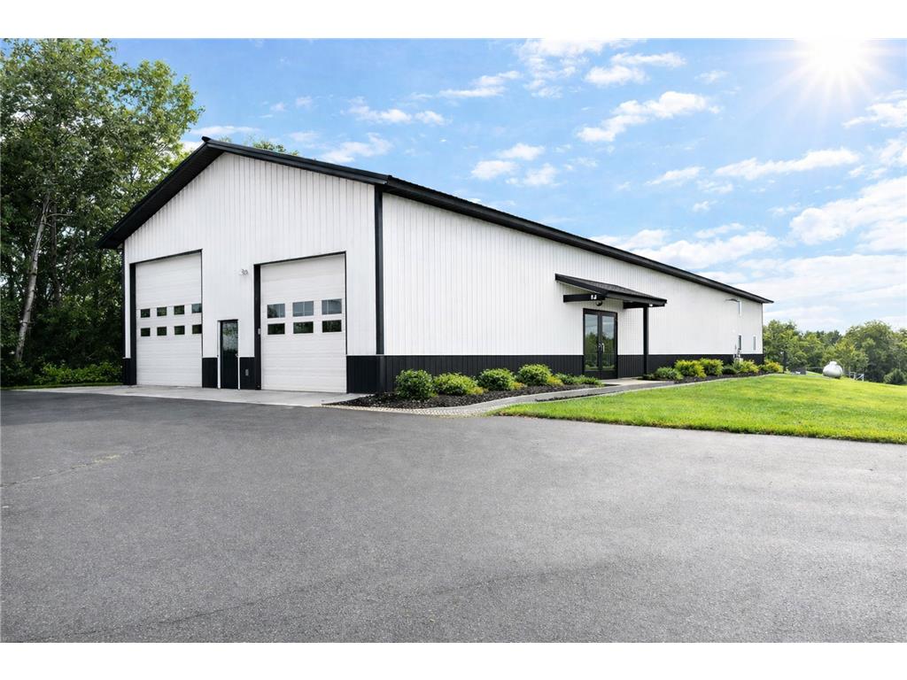 TBD Parcel A 165th Street Pike Creek Twp MN 56345 7003295 image1