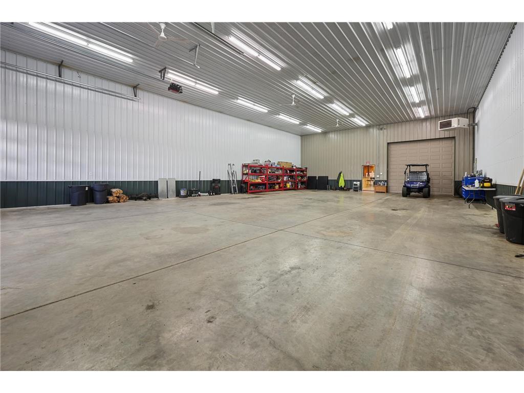 TBD Parcel A 165th Street Pike Creek Twp MN 56345 7003295 image10