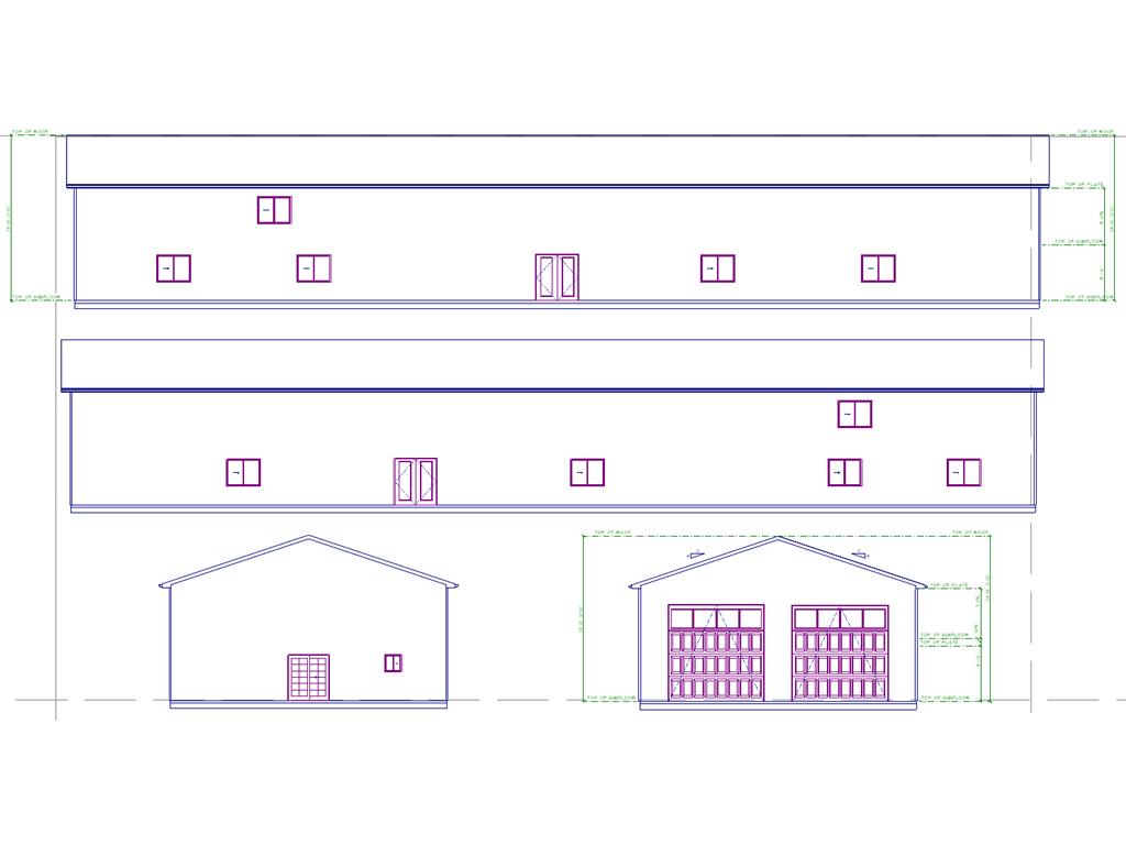 TBD Parcel A 165th Street Pike Creek Twp MN 56345 7003295 image2