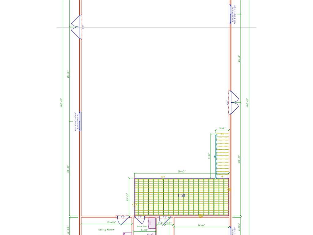 TBD Parcel A 165th Street Pike Creek Twp MN 56345 7003295 image3