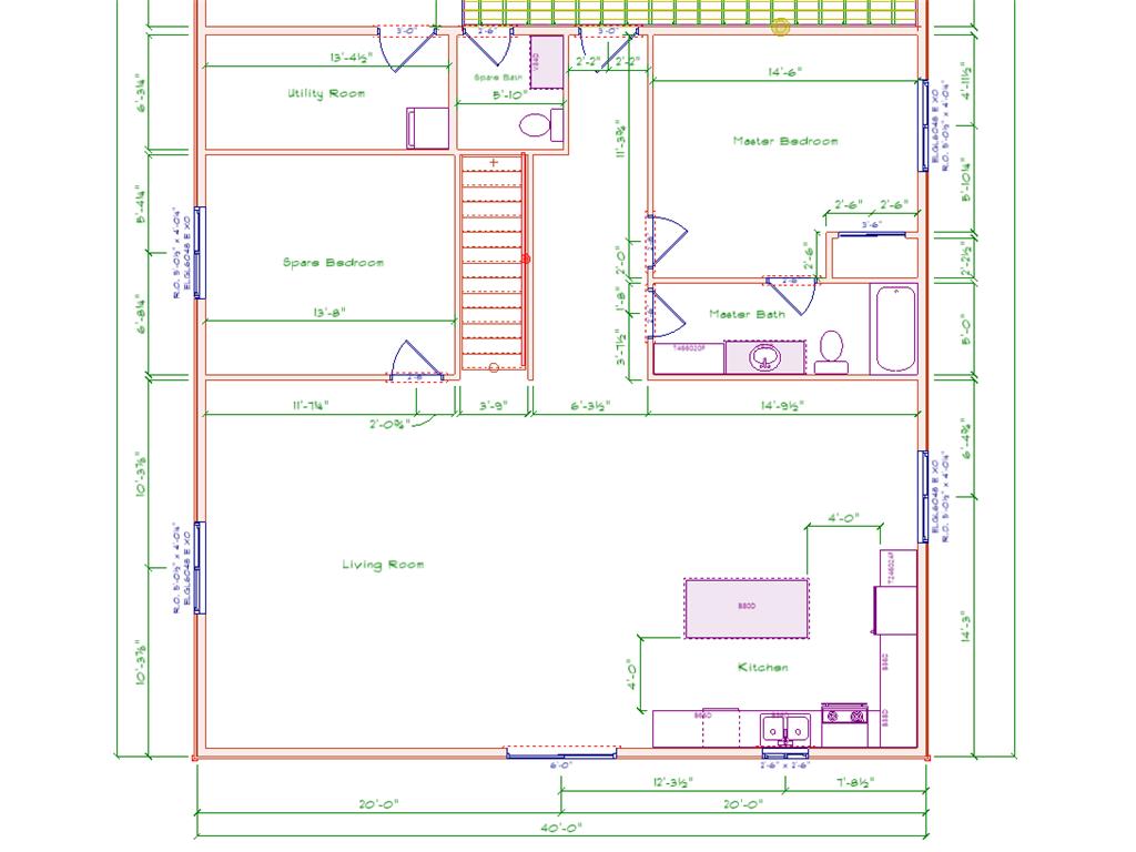 TBD Parcel A 165th Street Pike Creek Twp MN 56345 7003295 image4